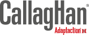 Callaghan - logo