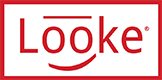 Looke - logo