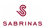 Sabrinas - logo