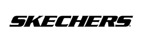 Skechers - logo