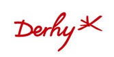 Derhy Kids - logo