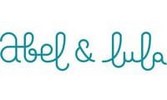 Abel & Lula - logo