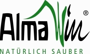 AlmaWin - logo