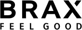 BRAX - logo