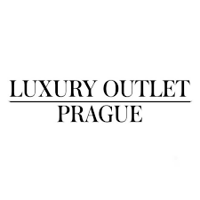Luxury Outlet Prague - logo