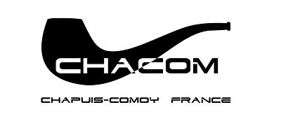 Chacom - logo