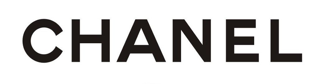 Chanel - logo