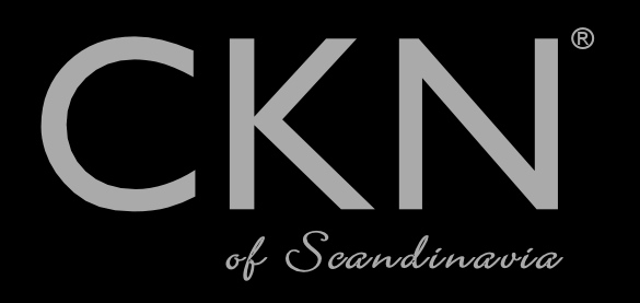 CKN - logo
