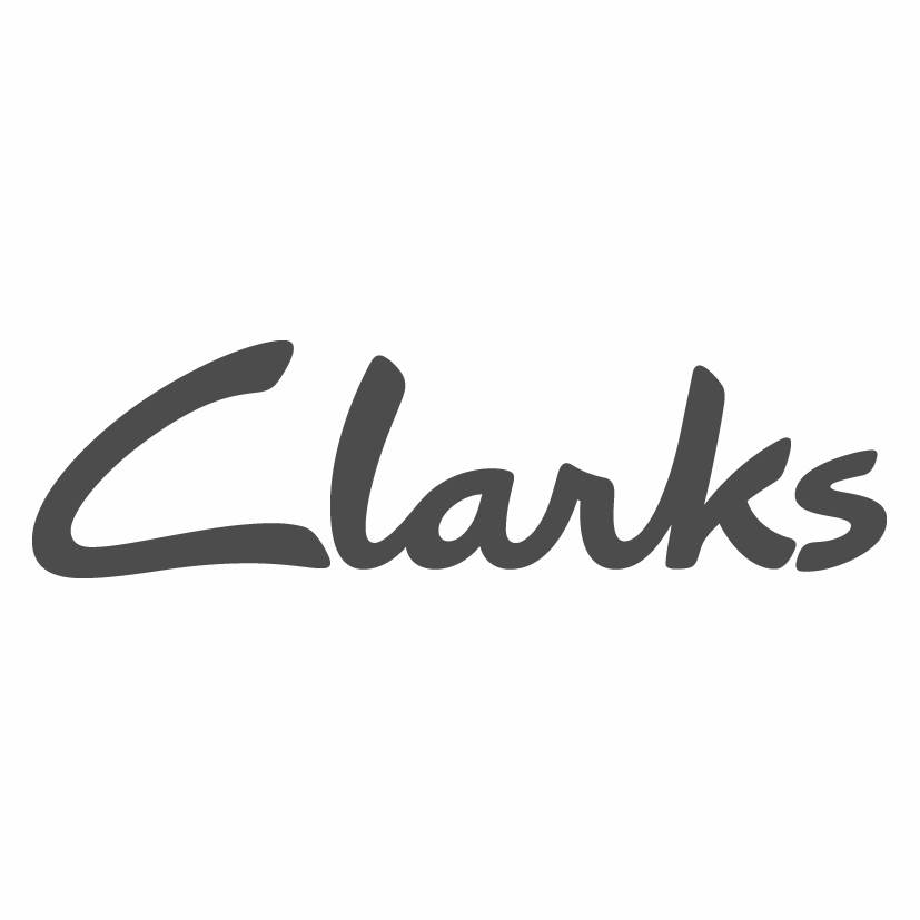Clarks - logo