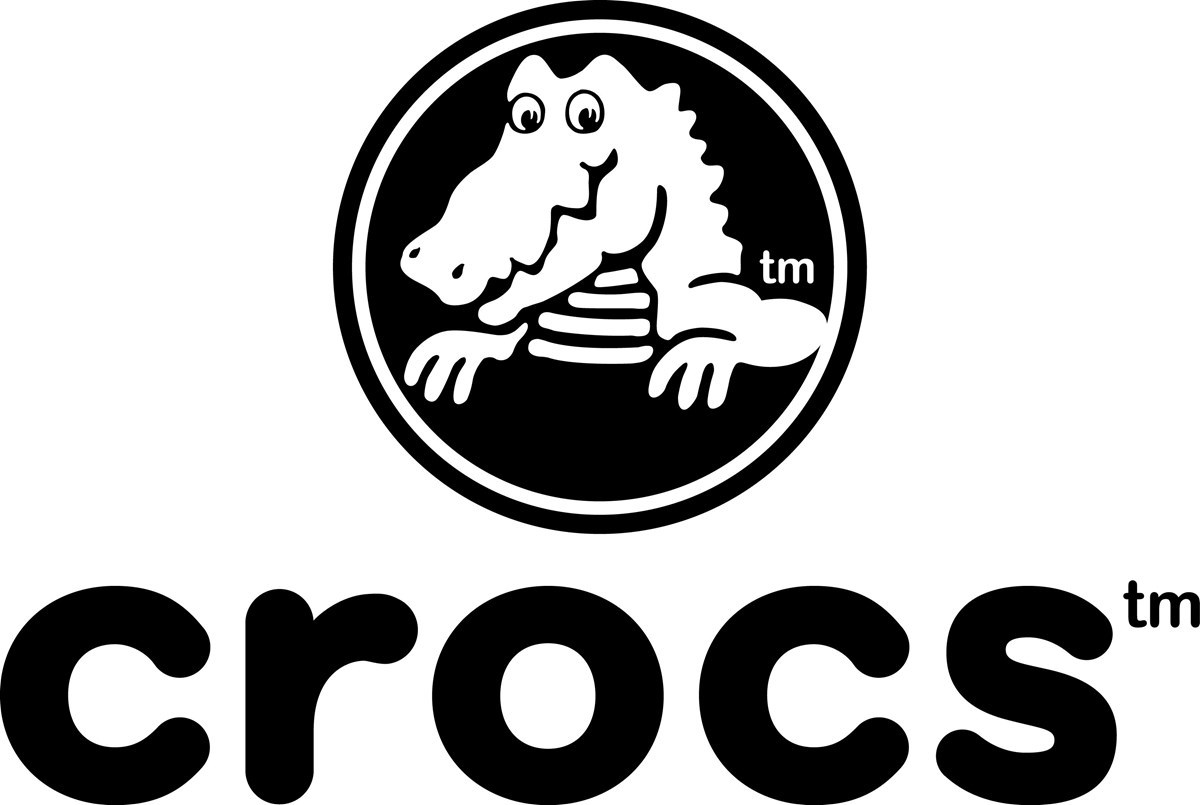 Crocs - logo