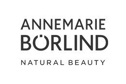 Annemarie Borlind - logo