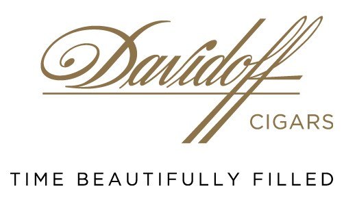 Davidoff - logo