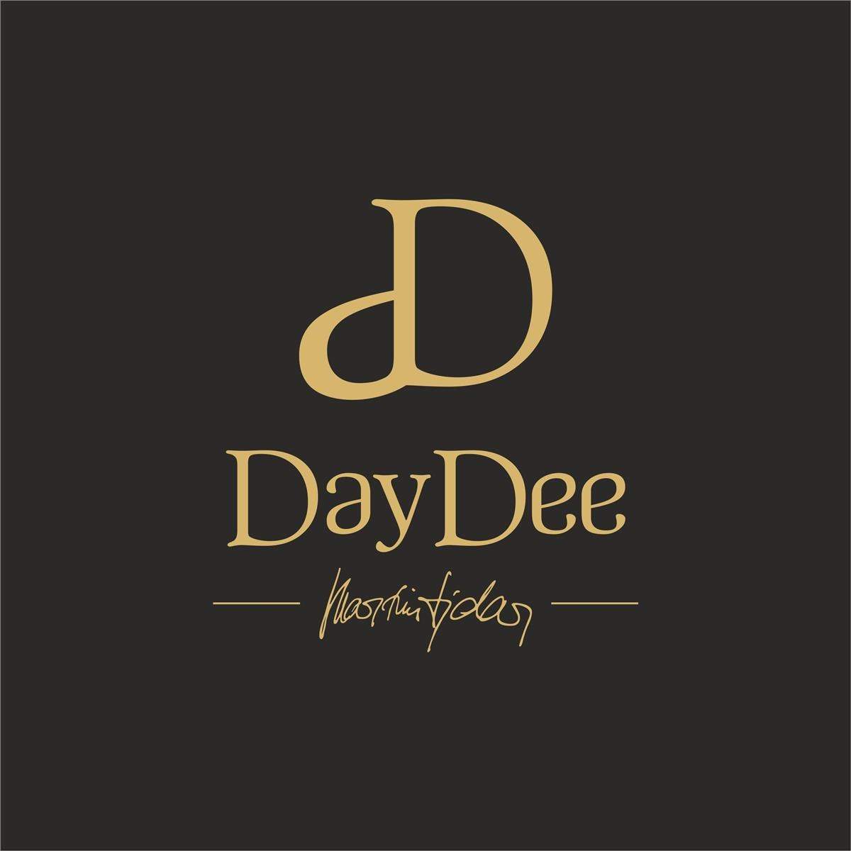 DayDee - logo