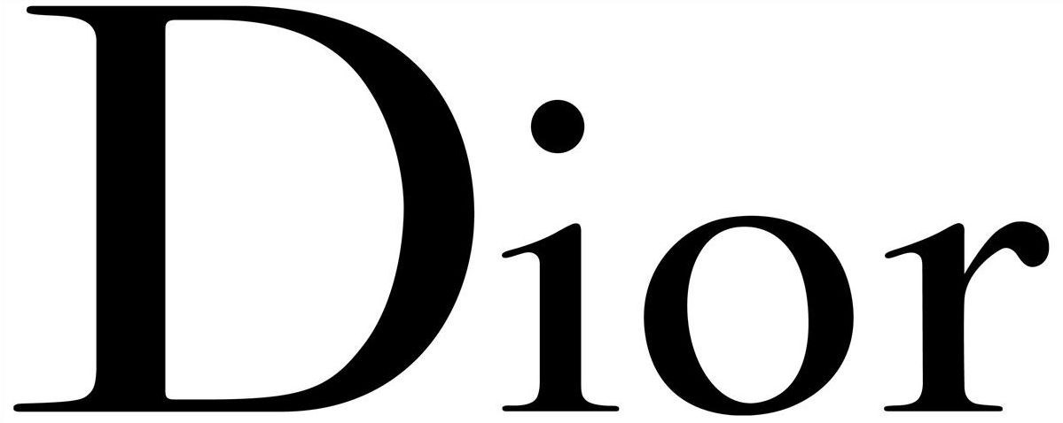 Dior - logo