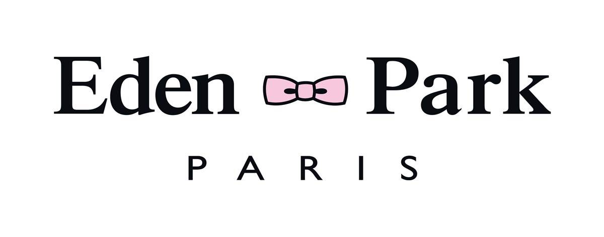 Eden Park - logo