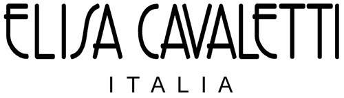 Elisa Cavaletti - logo