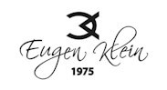 Eugen Klein - logo