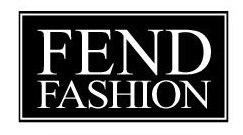 Fend Fashion - logo