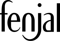 Fenjal - logo