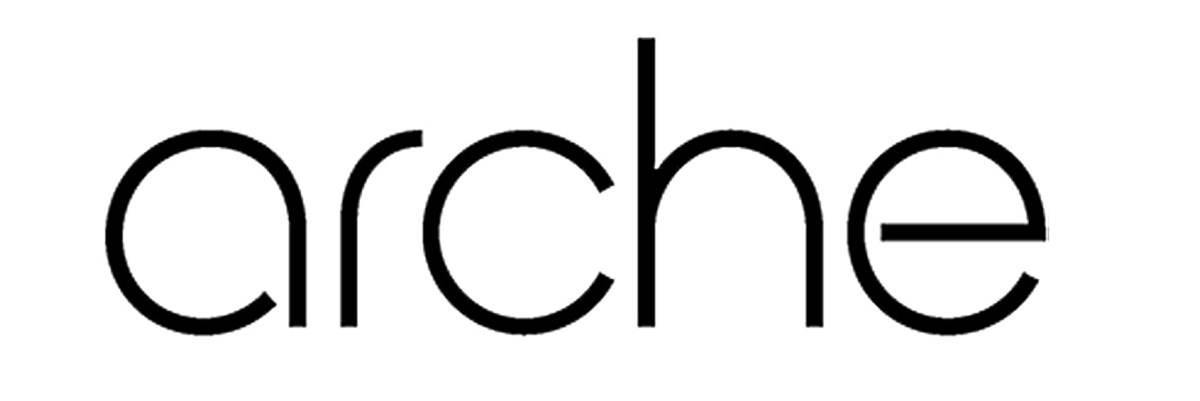 Arche - logo