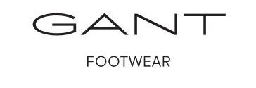 Gant - logo