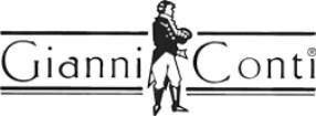 Gianni Conti - logo
