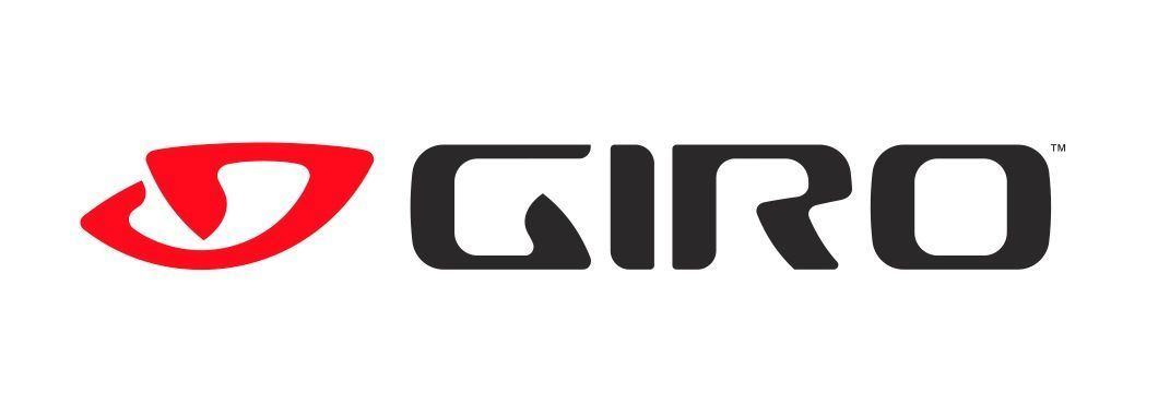 Giro - logo