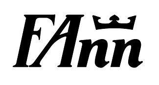 FANN parfumerie - logo