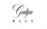 Galija - logo