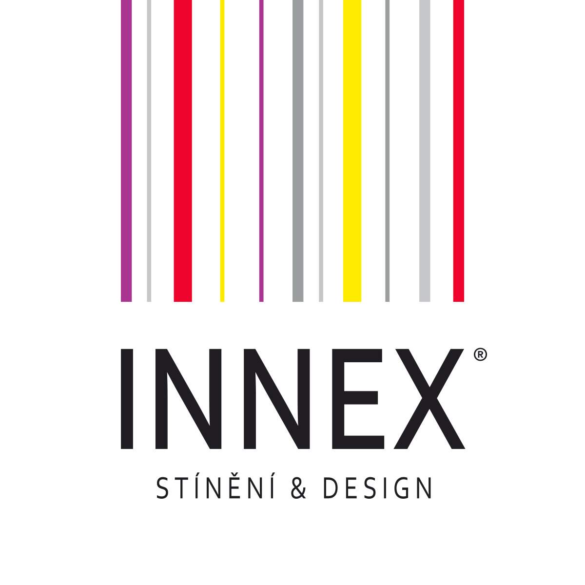 INNEX - logo