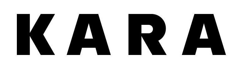 KARA - logo