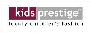 Kids Prestige - logo