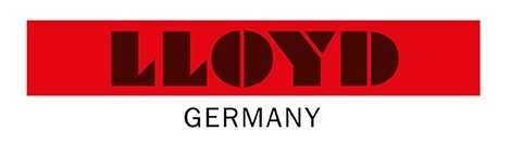 Lloyd Shoes - logo