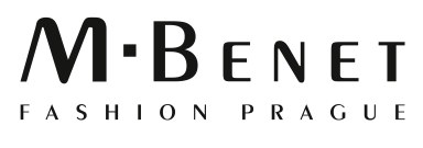 M-Benet - logo
