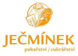 Pekařství Ječmínek - logo