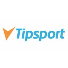 Tipsport - logo