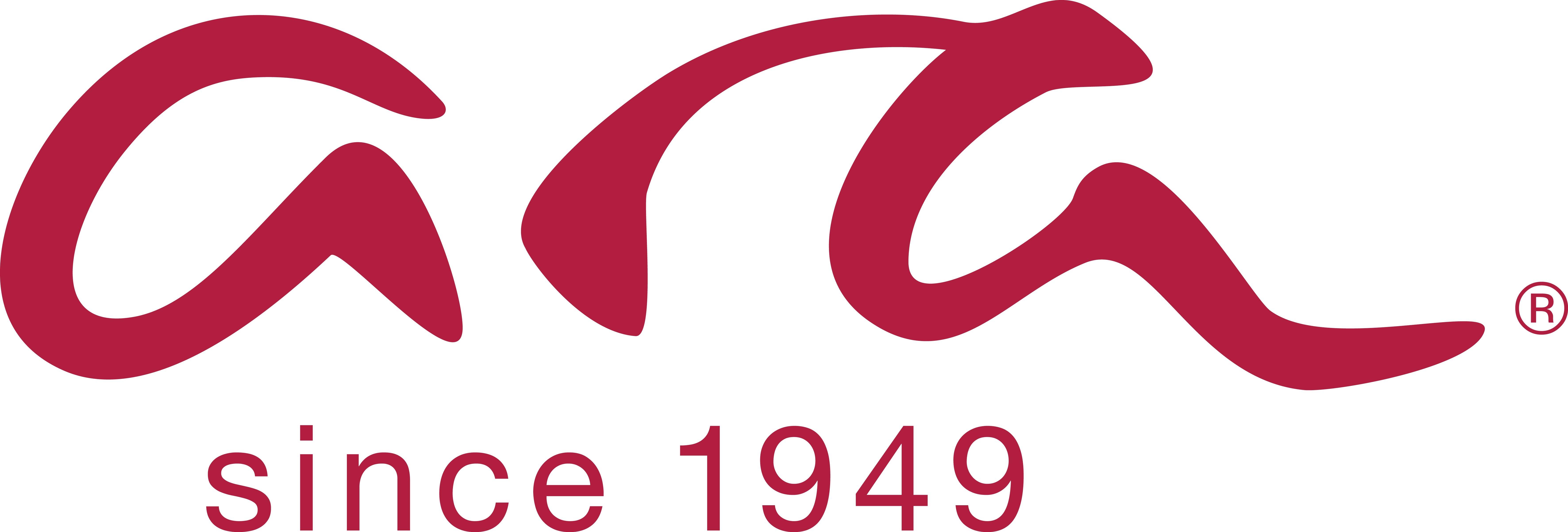 ara Shoes - logo